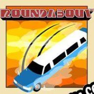 Roundabout (2014) | RePack from TLG