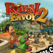 Royal Envoy 2 (2011/ENG/Español/Pirate)