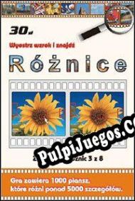 Roznice (2003/ENG/Español/License)