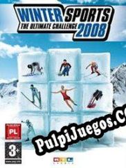 RTL Winter Sports 2008 (2007) | RePack from live_4_ever