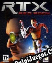 RTX Red Rock (2003/ENG/Español/RePack from hezz)