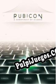 Rubicon: A Conspiracy of Silence (2021/ENG/Español/Pirate)