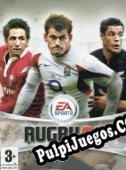 Rugby 06 (2006) | RePack from Team X