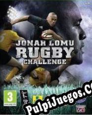 Rugby Challenge (2011/ENG/Español/RePack from MiRACLE)
