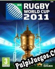 Rugby World Cup 2011 (2011) | RePack from CBR