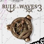 Rule the Waves 3 (2023/ENG/Español/RePack from tEaM wOrLd cRaCk kZ)