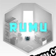 Rumu (2017/ENG/Español/License)