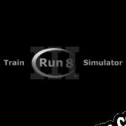 Run 8 Train Simulator (2012/ENG/Español/License)