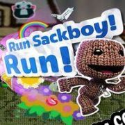 Run Sackboy! Run! (2014/ENG/Español/Pirate)