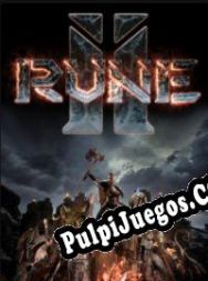 Rune II (2019/ENG/Español/Pirate)