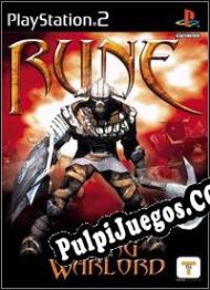 Rune: Viking Warlord (2001/ENG/Español/RePack from FAiRLiGHT)