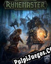 Runemaster (2022/ENG/Español/RePack from DEFJAM)