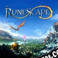 RuneScape (2003/ENG/Español/RePack from XOR37H)