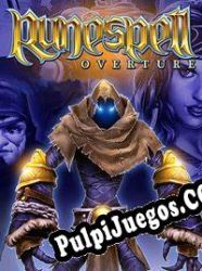 Runespell: Overture (2011/ENG/Español/Pirate)