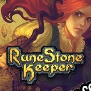 Runestone Keeper (2015/ENG/Español/RePack from Cerberus)