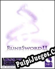 RuneSword II (2001) | RePack from ORiON