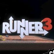 Runner3 (2022/ENG/Español/RePack from ROGUE)