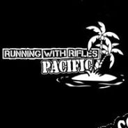 Running with Rifles: Pacific (2017/ENG/Español/RePack from GZKS)