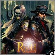 Rush Online (2004/ENG/Español/Pirate)