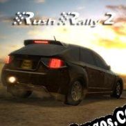 Rush Rally 2 (2016/ENG/Español/License)