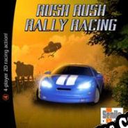 Rush Rush Rally Racing (2012/ENG/Español/License)