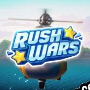 Rush Wars (2022/ENG/Español/Pirate)