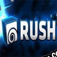 RUSH (2010/ENG/Español/License)