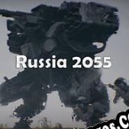 Russia 2055 (2022/ENG/Español/RePack from PSC)