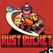 Rust Bucket (2015/ENG/Español/RePack from DOT.EXE)