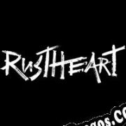 RustHeart (2022/ENG/Español/RePack from AH-Team)