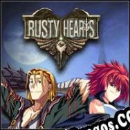 Rusty Hearts (2011/ENG/Español/Pirate)