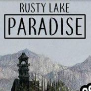 Rusty Lake Paradise (2018/ENG/Español/License)