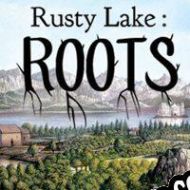 Rusty Lake: Roots (2016/ENG/Español/Pirate)