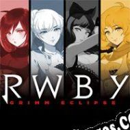 RWBY: Grimm Eclipse (2016/ENG/Español/License)