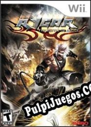 Rygar: The Battle of Argus (2009/ENG/Español/License)