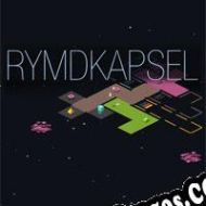 Rymdkapsel (2013/ENG/Español/Pirate)