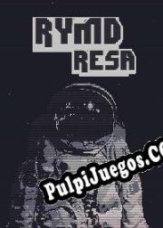 RymdResa (2022/ENG/Español/RePack from GEAR)