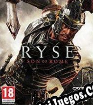 Ryse: Son of Rome (2013/ENG/Español/Pirate)