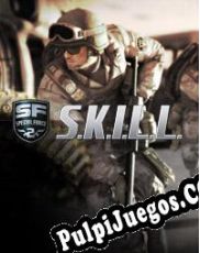 S.K.I.L.L.: Special Force 2 (2013/ENG/Español/License)