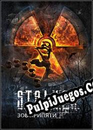 S.T.A.L.K.E.R.: Call of Pripyat (2009/ENG/Español/License)