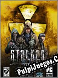 S.T.A.L.K.E.R.: Clear Sky (2008/ENG/Español/RePack from HAZE)