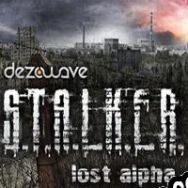 S.T.A.L.K.E.R.: Lost Alpha (2014/ENG/Español/RePack from EPSiLON)