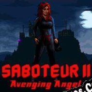 Saboteur II: Avenging Angel (2019/ENG/Español/RePack from HAZE)