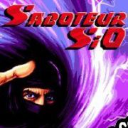 Saboteur SiO (2020/ENG/Español/License)