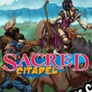 Sacred Citadel (2013/ENG/Español/RePack from XOR37H)