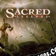 Sacred Legends (2016/ENG/Español/License)