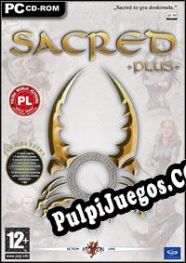 Sacred Plus (2004/ENG/Español/RePack from Solitary)