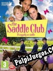 Saddle Club: Grand Galop (2010/ENG/Español/Pirate)