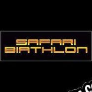 Safari Biathlon (2001) | RePack from JMP