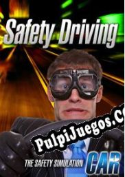 Safety Driving: The Safety Simulation Car (2013/ENG/Español/RePack from ZWT)